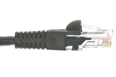 GPO:11000156 Fujitsu