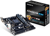 GA-F2A88XM-D3H
