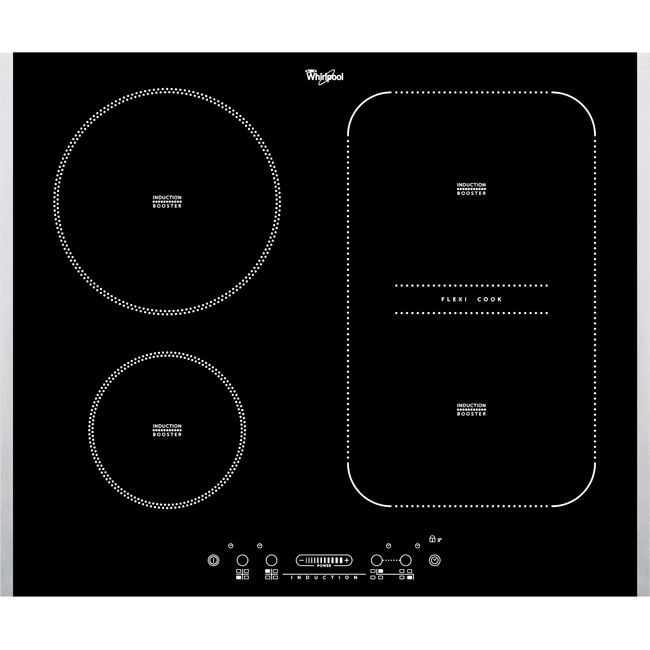 ACM810LX Whirlpool