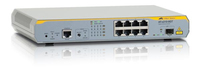 AT-X210-9GT