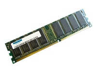 282435-B21-HY