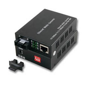MCSC2000 Microconnect