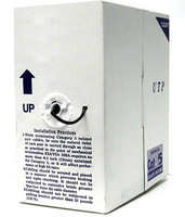 WIRRJ45350GR