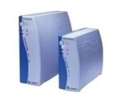 PSPXT450-230U