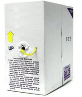 WIRRJ45350YL