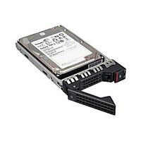 0C19501