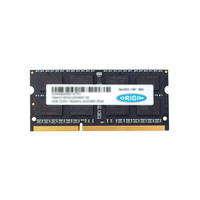 DELL1024S64E31333