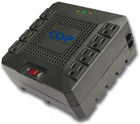 B-AVR1808