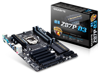 GA-Z87P-D3-R1.x