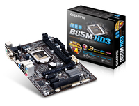 GA-B85M-HD3-R1.x