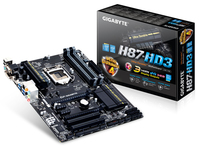 GA-H87-HD3-R1.x