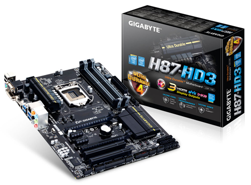GA-H87-HD3-R1.x GIGABYTE