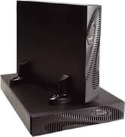 PS1440RT2-230