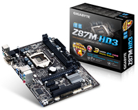 GA-Z87M-HD3-R1.x