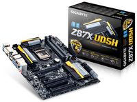 GA-Z87X-UD5H-R1.x