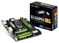 "G1.Sniper M5-R1.x"