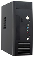 CS-03B-U3