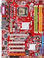"945P NEO3-F"