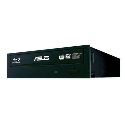 BW-16D1HT/BLK/B ASUS