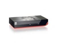 FSW-0511-v3
