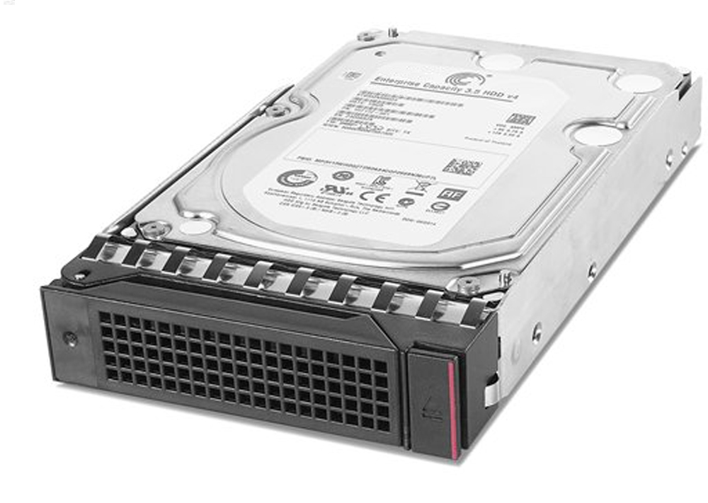 00W1568 Lenovo