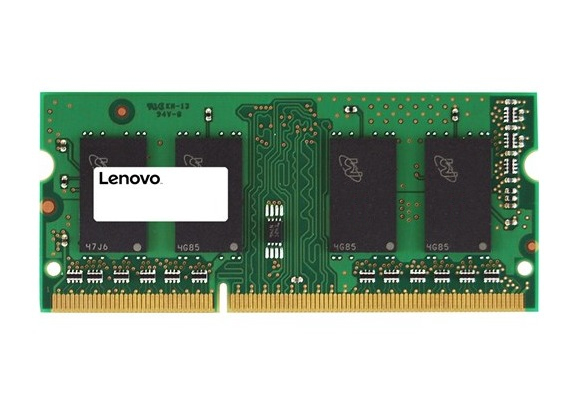 03T7117 Lenovo