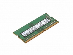 03T7118 Lenovo