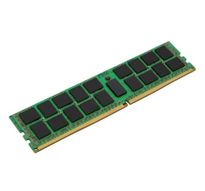 90Y3103 Lenovo