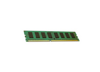 DELL256D64D31333LV