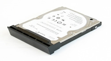 NB-120SSD/SED Origin Storage