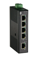 IES-0500