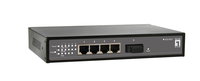 IES-0522