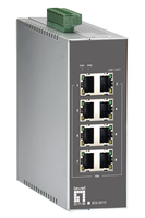IES-0810