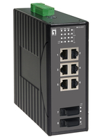IES-0831