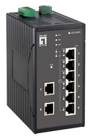 IES-0852