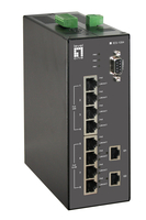IES-1084