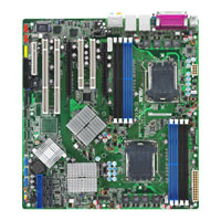 "KFN32-D SLI" ASUS