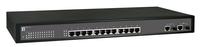 IES-1420