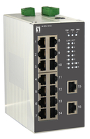IES-1610