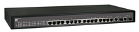IES-1820