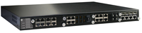 IES-2892