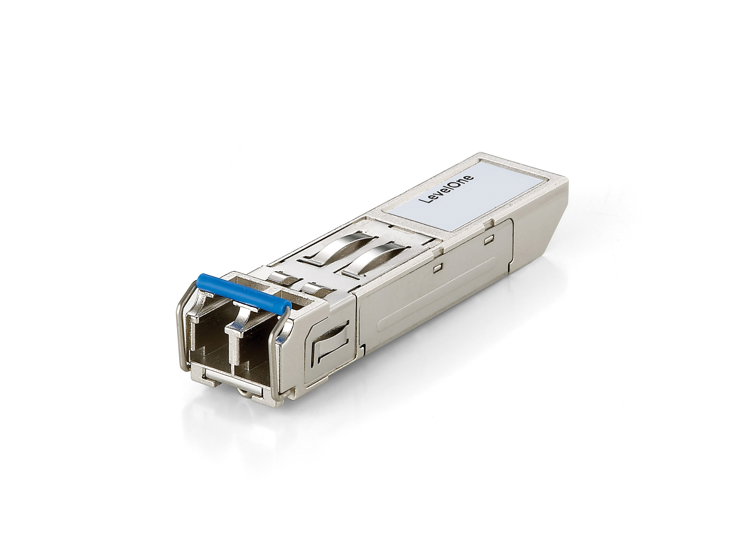 SFP-2260 LevelOne