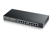GS1900-8HP-EU0101F