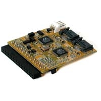 PATA2SATA StarTech.com