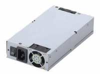FSP350-701UJ
