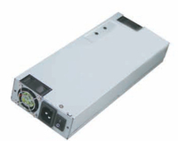 FSP600-801UK