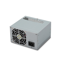 FSP700-80PSA
