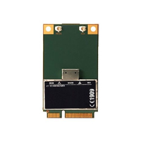 DSERIES/WLAN