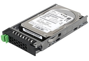 FUJ-100EMLCSAS-S3 Origin Storage