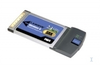 WPC54GX-UK